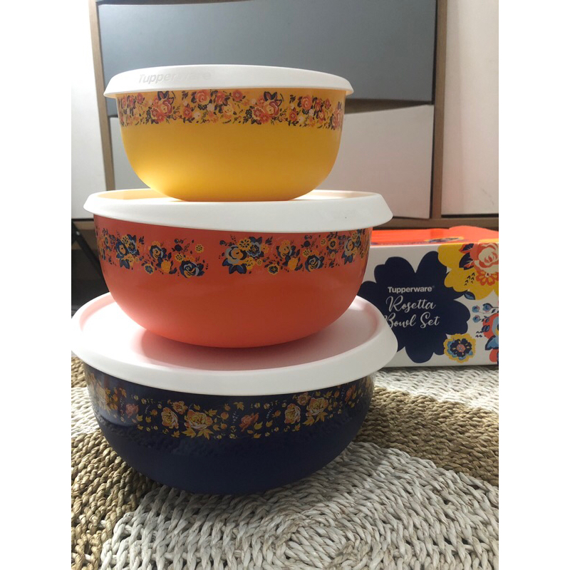 TUPPERWARE MURAH TUPPERWARE PROMO TUPPERWARE SET TUPPERWARE TEMPAT MAKAN