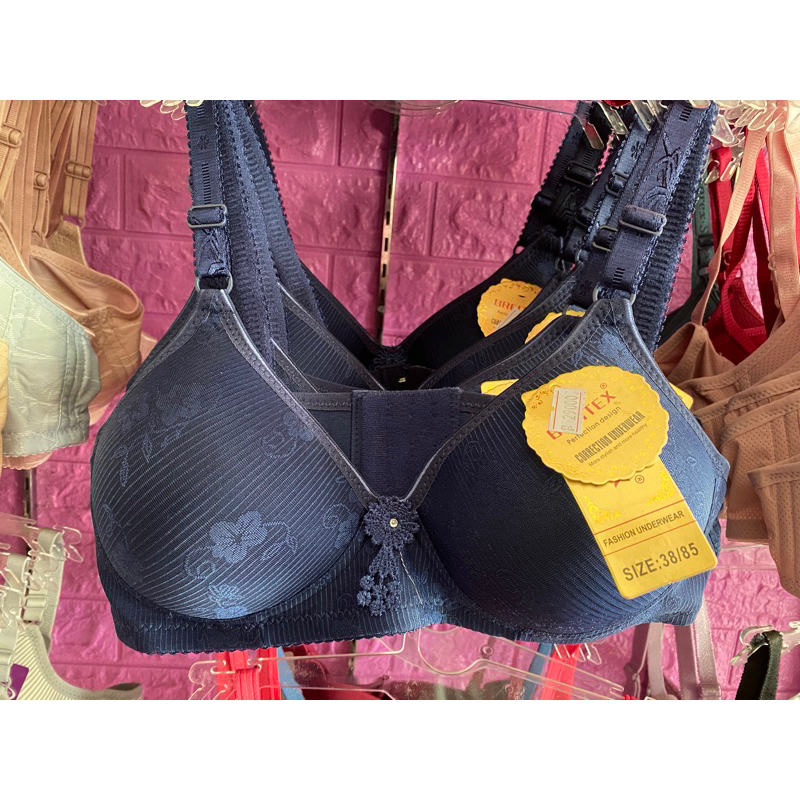 Bra Breitex art 783