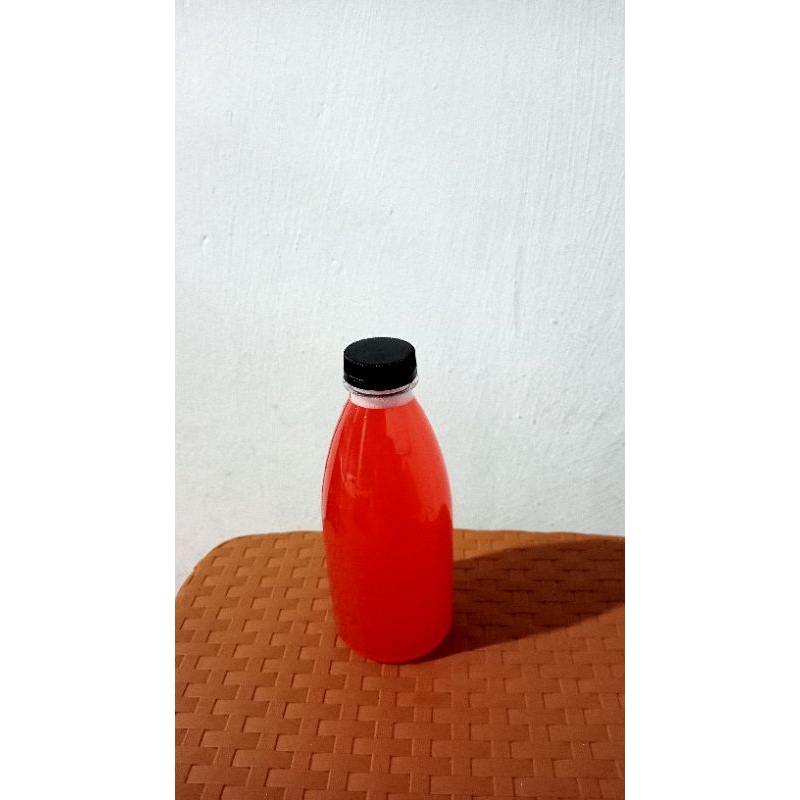 cairan pembersih blok mesin / kerak mesin /pembersih mesin