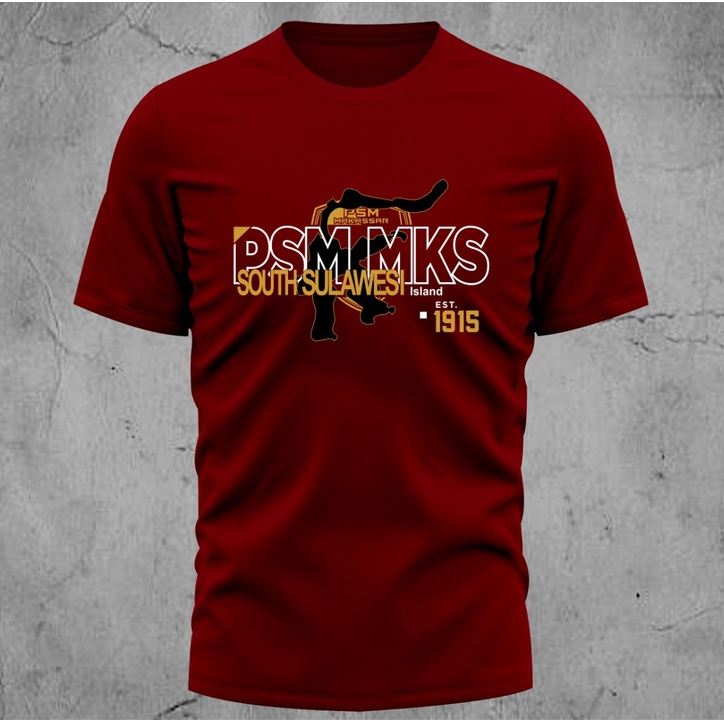 KAOS EWAKO BAJU KAOS EWAKO KAOS EWAKO PSM KAOS SUPORTER PSM MAKASSAR KAOS BOLA KAOS KEREN KAOS VIRAL