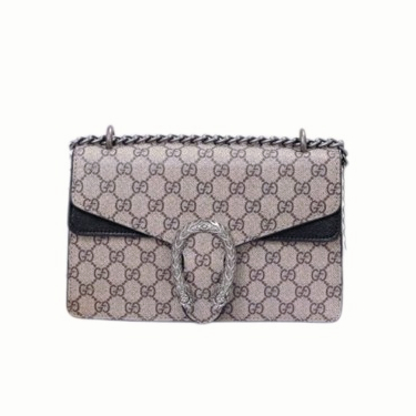 DISKON !!!!!! GVCC111 DYN0S1VSS TAS SELEMPANG TAS PESTA SEMI PREMIUM IMPORT QUALITY sling bag wanita tas selempang wanita shoulder bag wanita tas wanita murah tas wanita branded tas wanita terbaru tas wanita kekinian