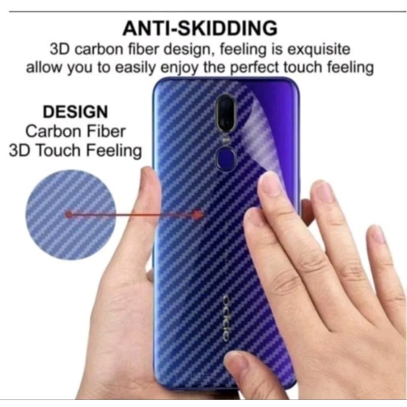 CASE BENING TRANSPARAN SOFTCASE BENING PROTECT FOR REALME C15