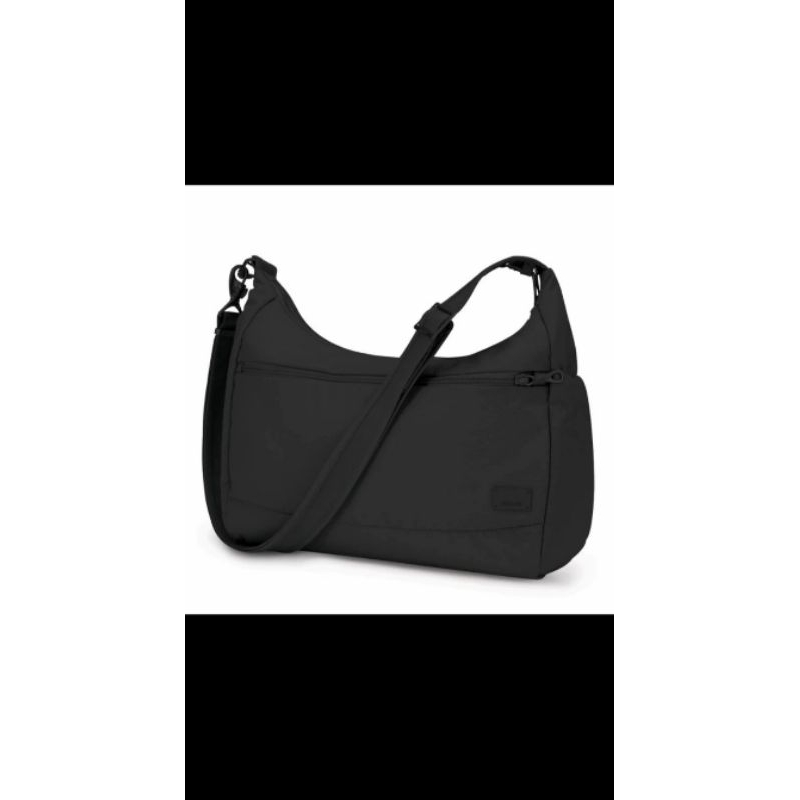 Pacsafe Citysafe cs200 SECOND ORI