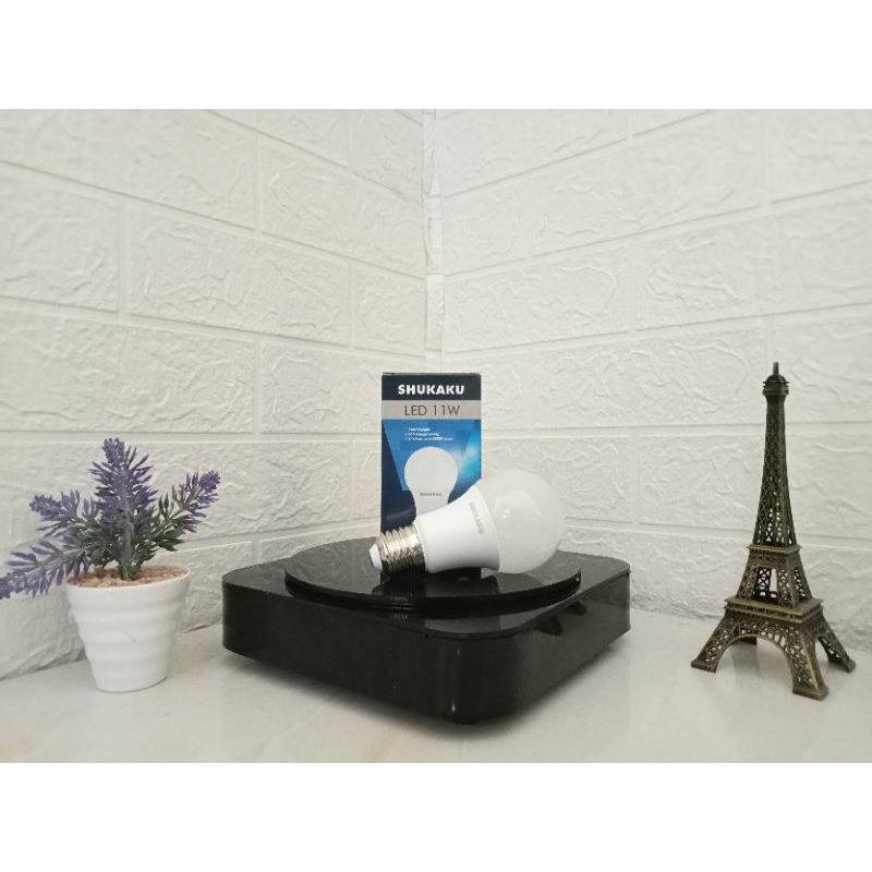 Lampu Shukaku LED 11 Watt