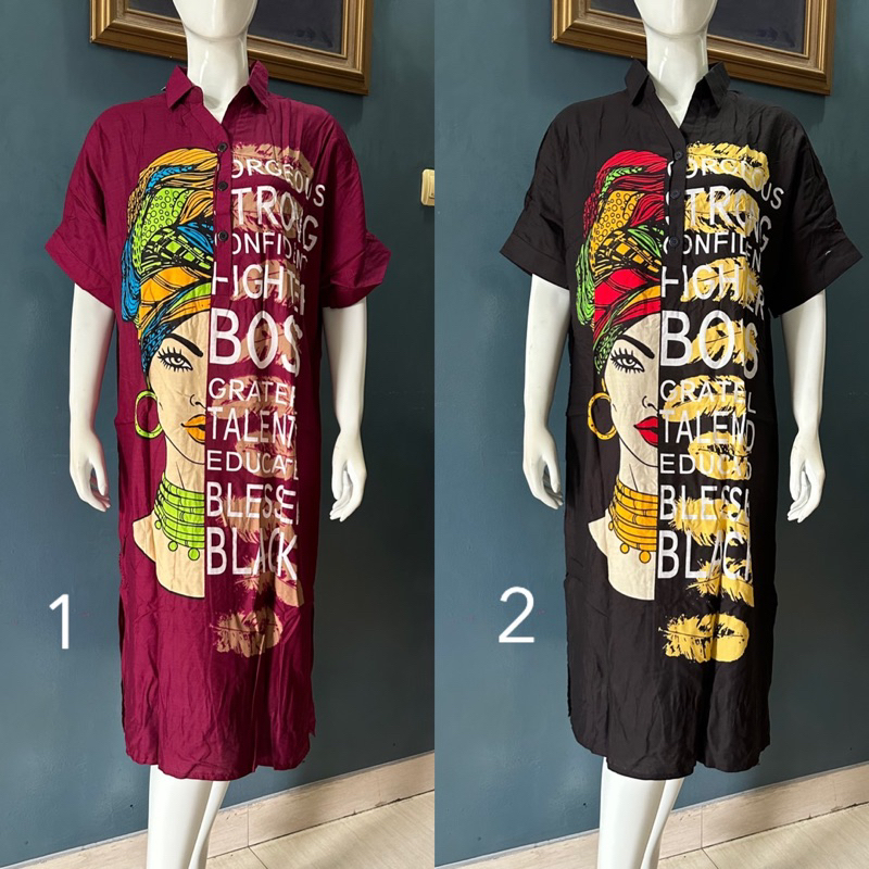 DASTER KARTIKA BATIK ORI KARTIKA DASTER ORIGINAL KARTIKA DASTER PENDEK DASTER KARTIKA SELUTUT