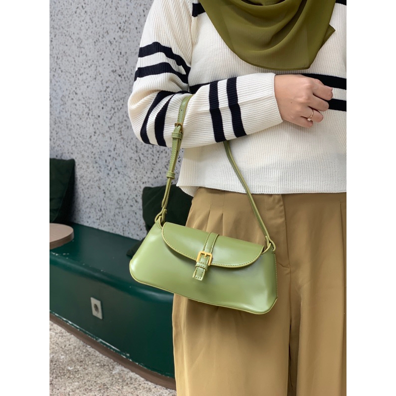 CK AYESHA BAG