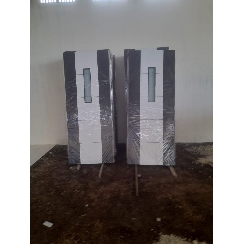 Pintu Minimalis Modern | Pintu Rumah Minimalis | Pintu Kamar