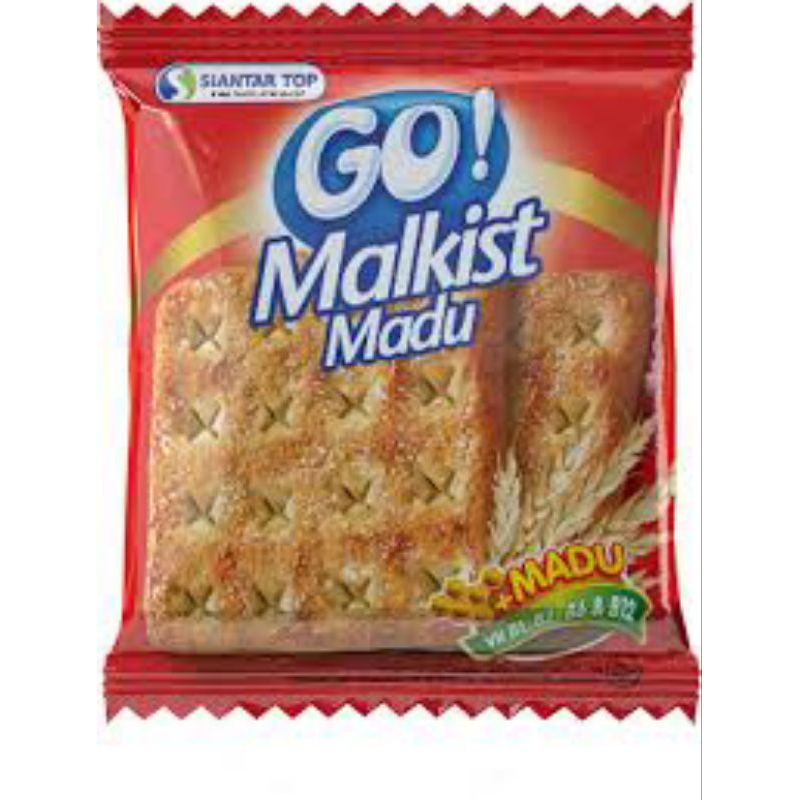 

malkis