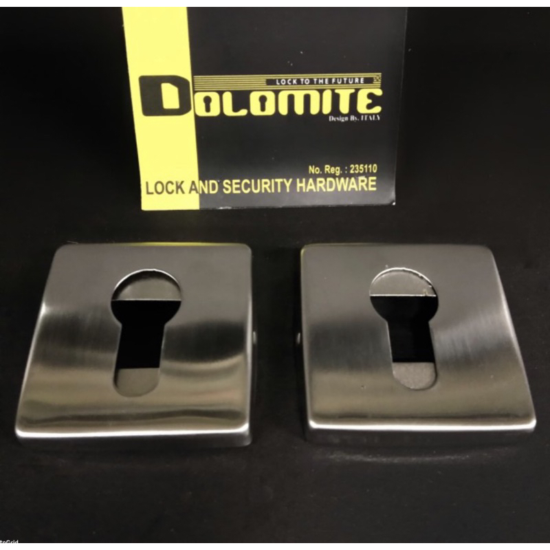 Tutup Ring Silinder Ring Kunci Pintu Kunci Pintu ring kunci pintu ring kunci pintu kotak bulat oval set stanlis cover silinder kunci ring cylinder kunci pintu stainless sus 304 kotak bulat ring kunci 60 mm stanlis steel cover tutup cylinder kunci pintu