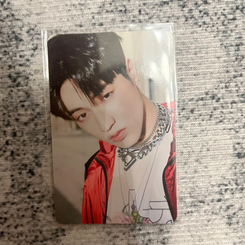 Pc Haruto Jakmer || Pc Haruto Treasure