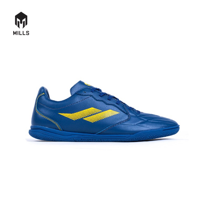 SEPATU FUTSAL MILLS DAVOR IN