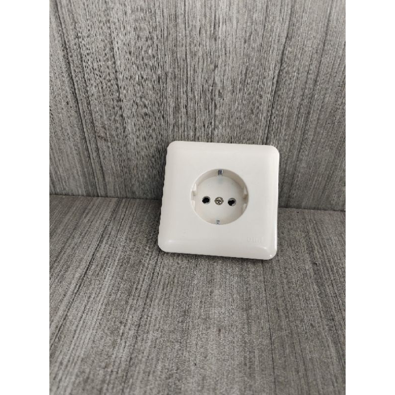 IB STOP OMI / STOP KONTAK TANAM OMI