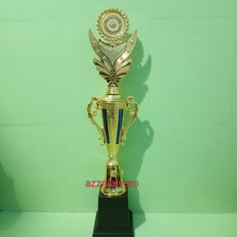 Piala 101 FG 16PA Tinggi 52cm