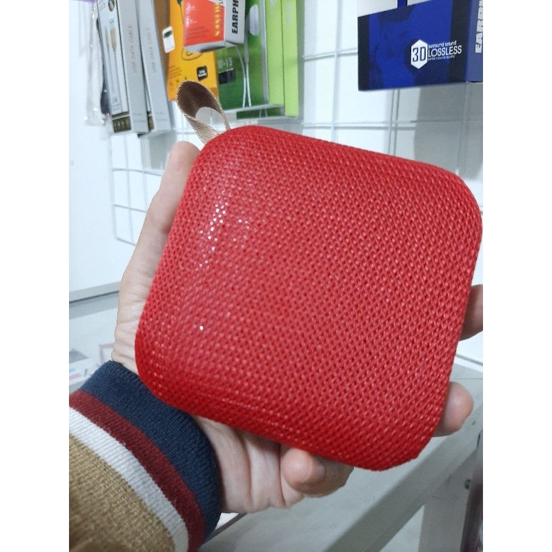 speaker bluetooth mini speaker murah speaker bluetooth