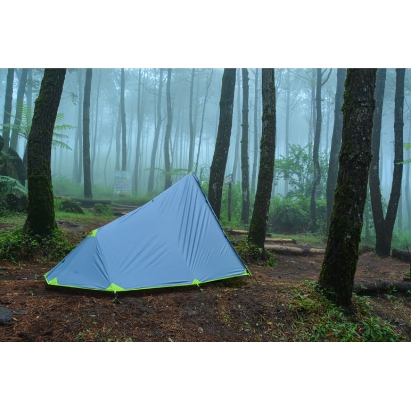 tarp tent sumo hiroshima