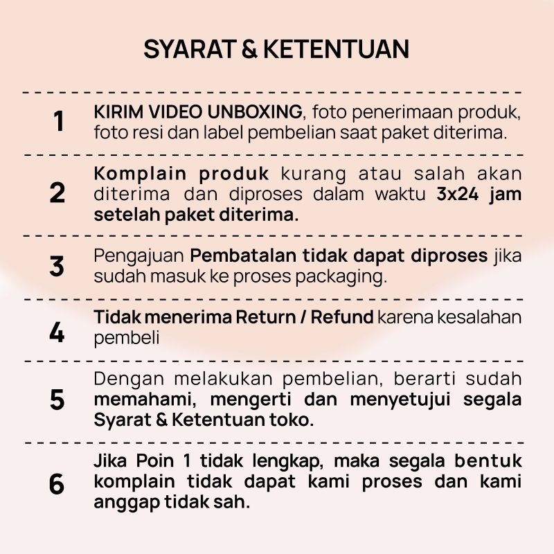 JUMPSUIT PANJANG DEWASA //JUMPSUIT WANITA G19