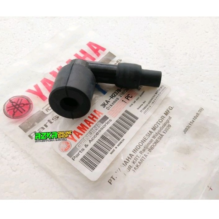 CANGKLONG BUSI RX KING ORIGINAL 3KA-H2370-00