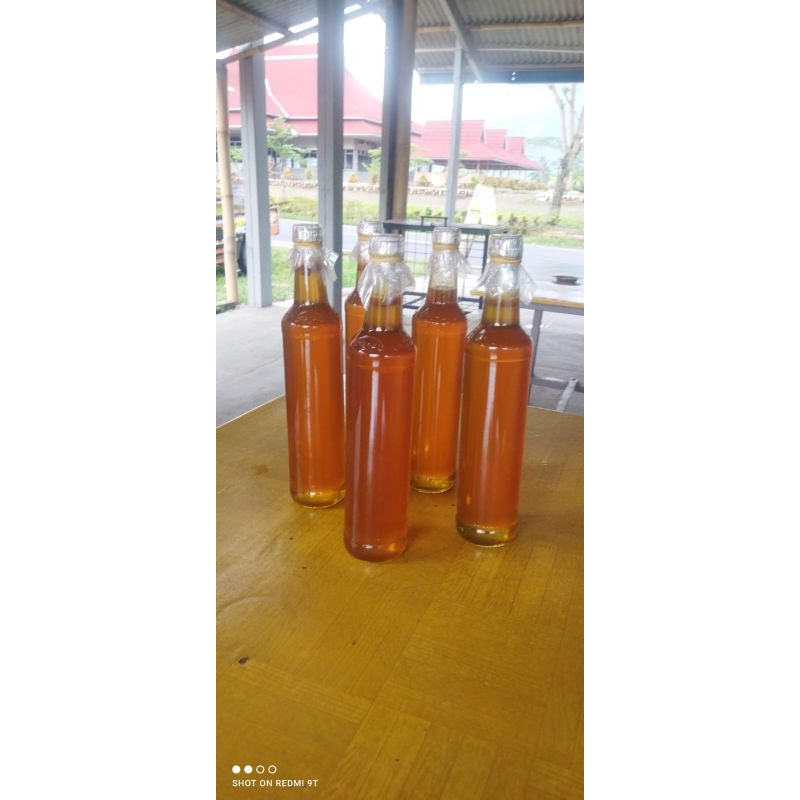 

madu,hutan,madu,,kesehatan