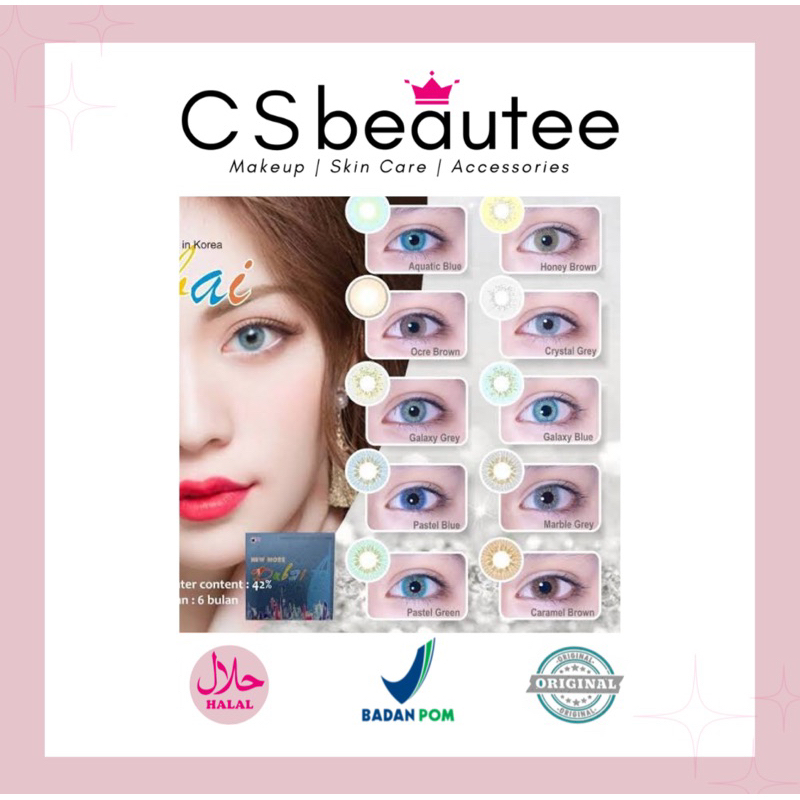 SOFTLENS NEW MORE DUBAI