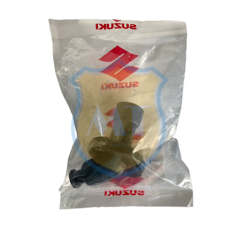 Cop Busi Spin Skywave Skydrive Original Suzuki SGP