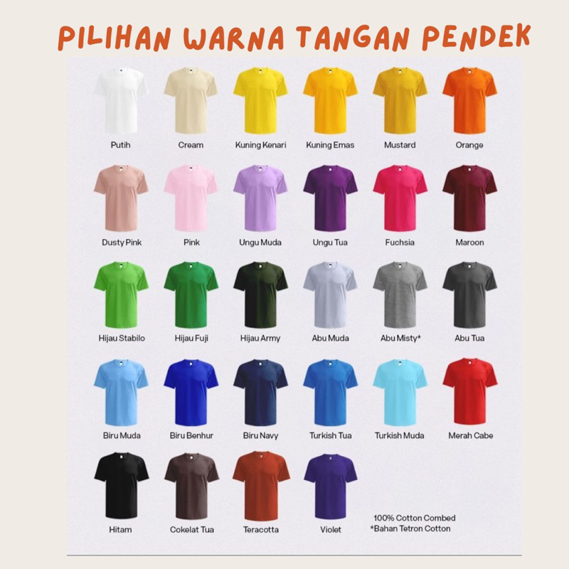 Kaos Anak Rainbow Pelangi Boho bisa Custom Nama Kado Hadiah Birthday