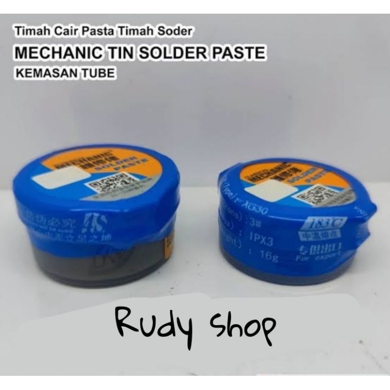 timah cair timah buat menyolder timah cair