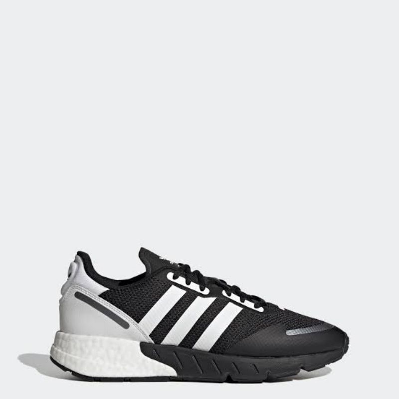 ADIDAS ZX 1K BOOST