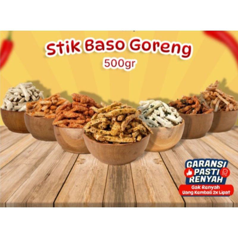 

BASRENG VIRAL | BAKSO GORENG PEDES DAUN JERUK | BAKSO GORENG ORIGINAL DAUN JERUK
