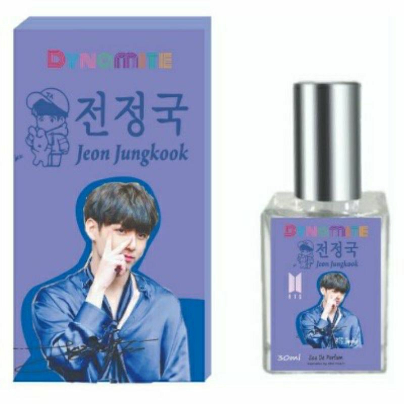 Parfum Korea BTS Parfum BTS Parfum Wangi Parfum Tahan Lama Parfum Cowok Parfum Cewek Minyak Wangi BTS Minyak Wangi Korea BTS Minyak Wangi Tahan Lama Minyak Wangi Pria Minyak Wangi Cowok Minyak Wangi Cewek Minyak Wangi Wanita Parfum Wanita Parfum Pria