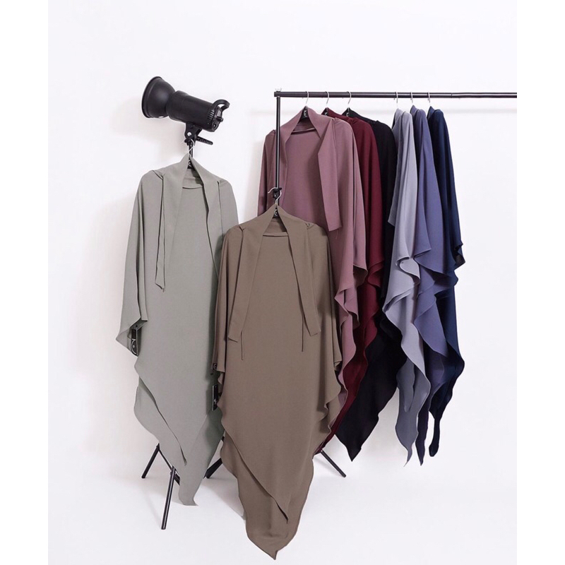 FK LONG TRIANGLE ALJENNA