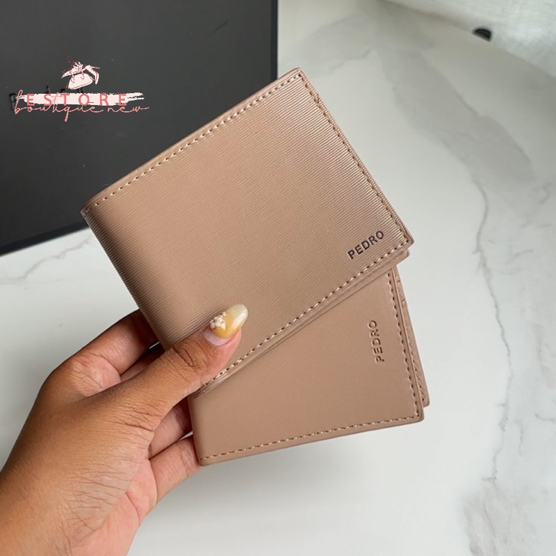 Dompet Pria 08