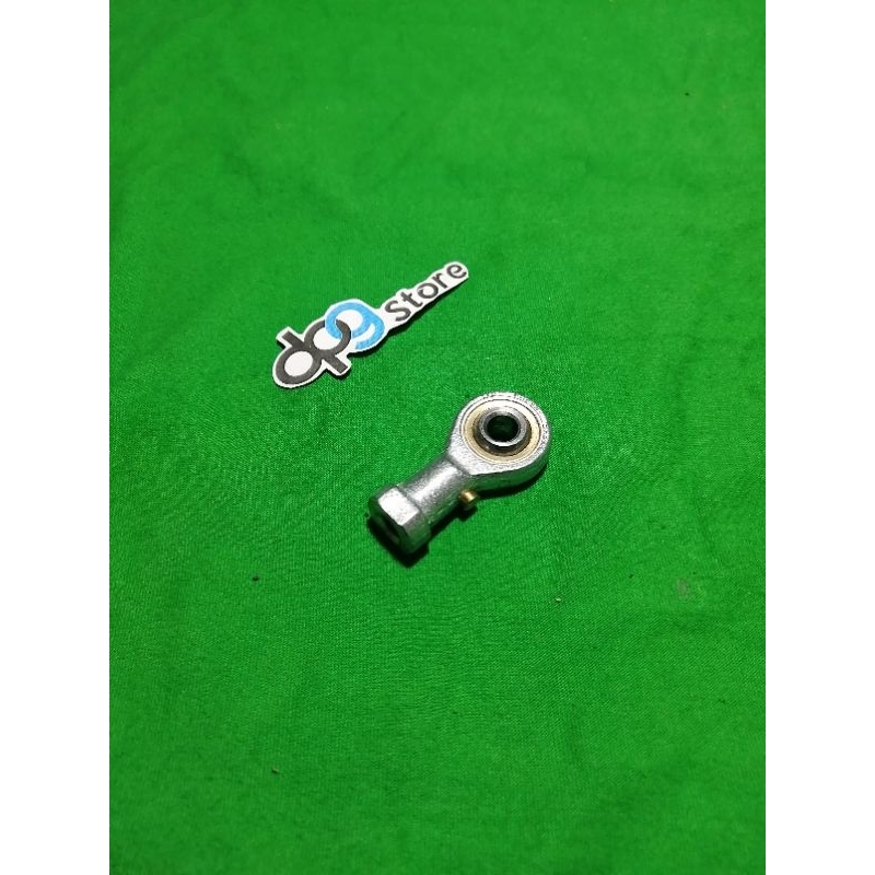 BAUT UB UNDERBONE DRAT KIRI UNIVERSAL