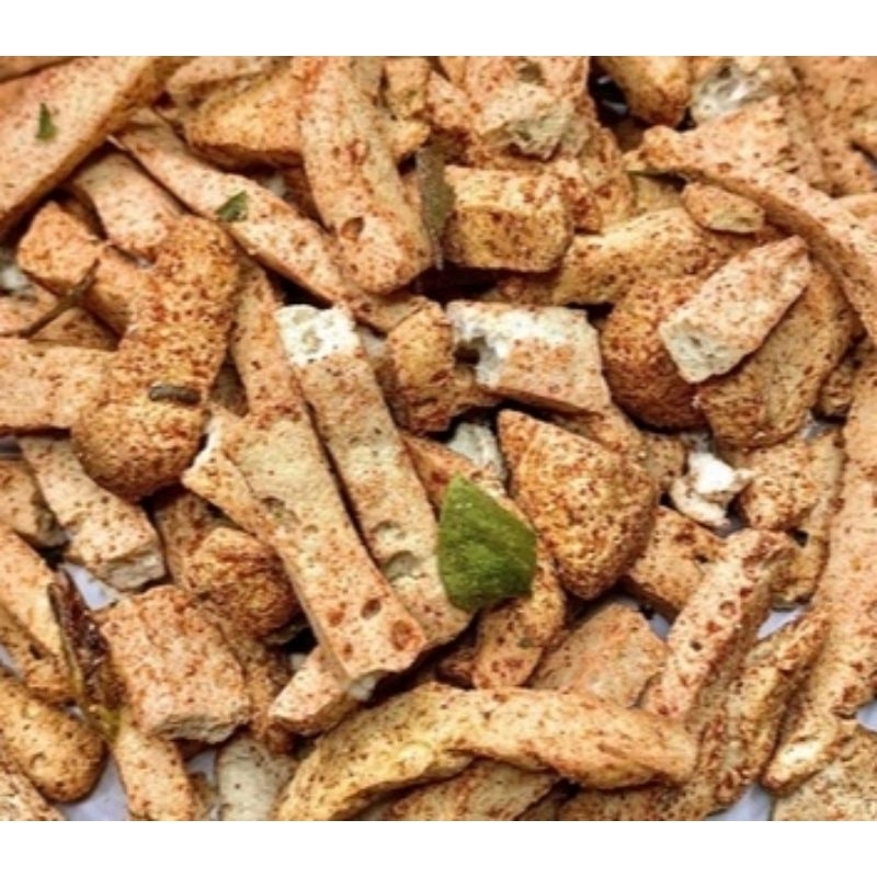 

BASRENG termurah ENAK