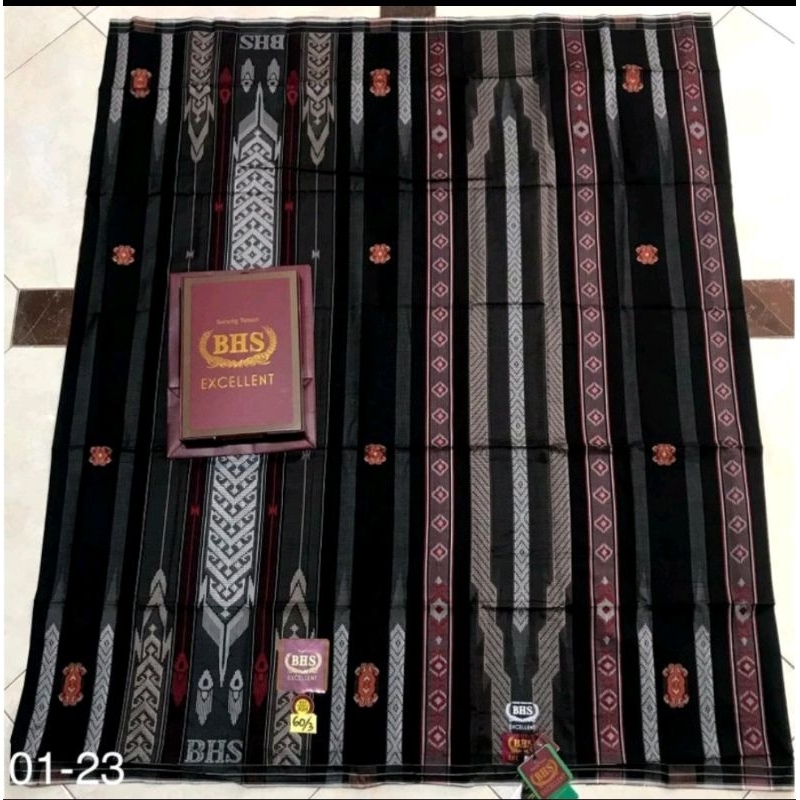 bhs exelents jgt jgk JGH JGA  JTB JGD JGB gold