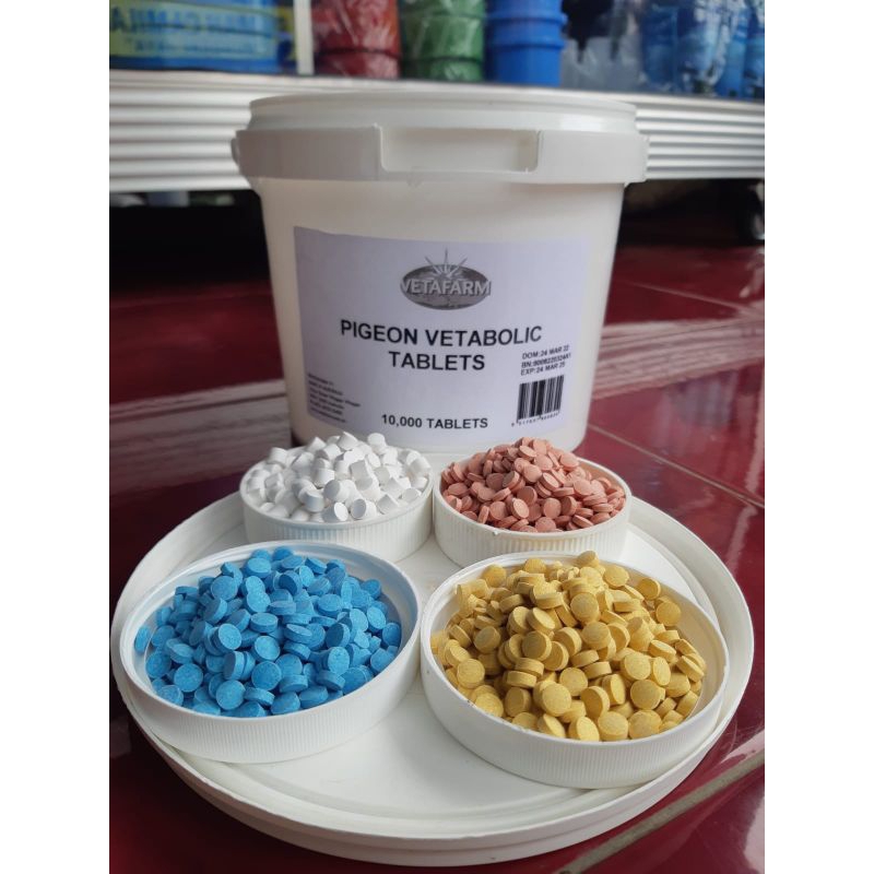 LIVERTONIC, doping livertinic