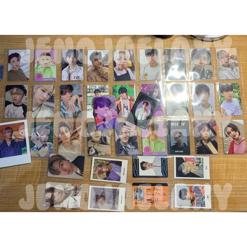 pc nct jeno renjun mark haechan jisung hot sauce chilling future hello nabi