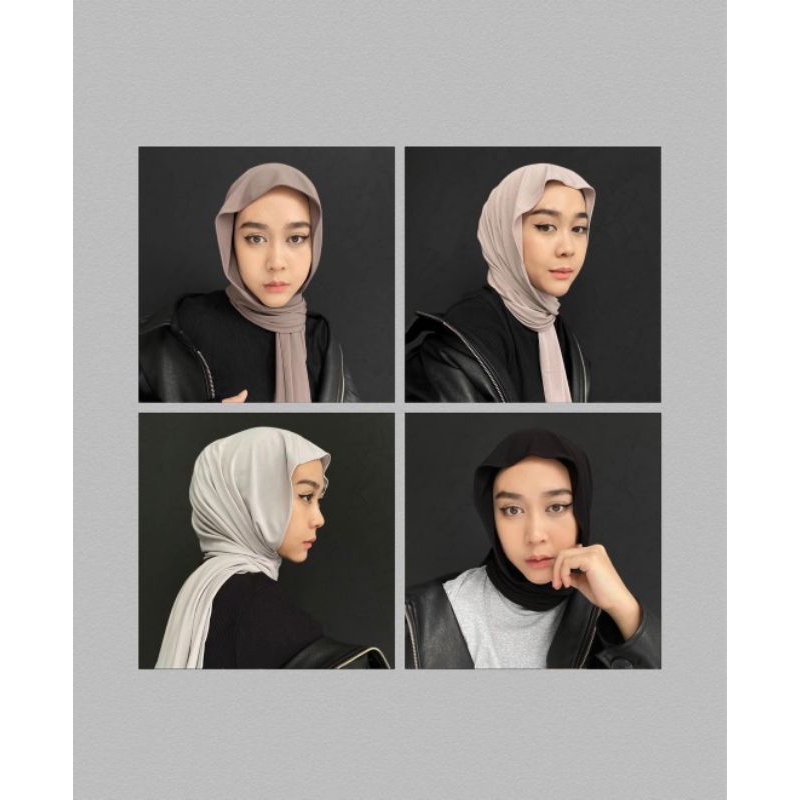 ZHI SHAWL/JASTIP DAISSY.ID/ZHI SHAWL DAISSY.ID/PRODUK ORI