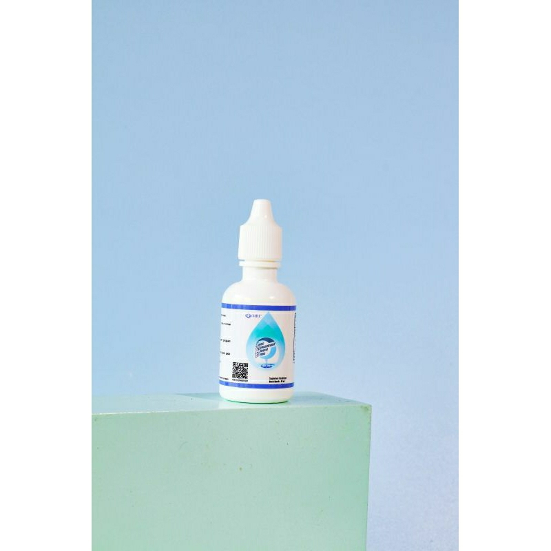 ICMD30ML(ORIGINAL)01/2027