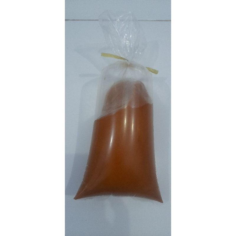 

petis madura mandar asli ikan tuna free ongkir