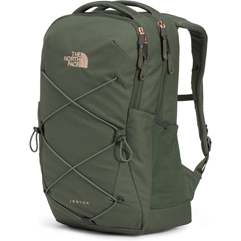 The North Face Mens Jester Backpack Original