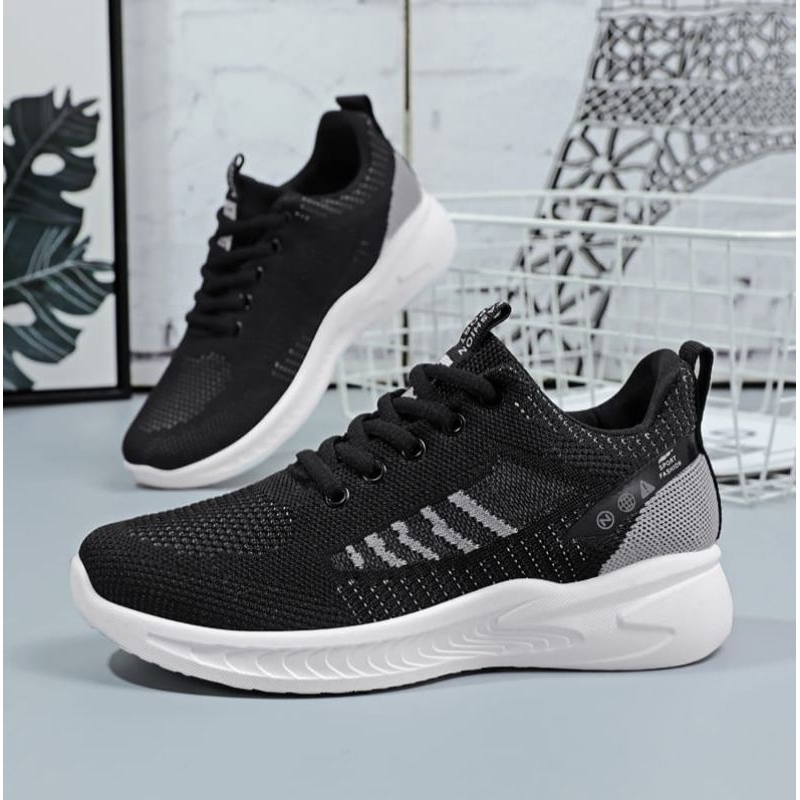 KANOSUE WOMEN SNEAKERS SPORTS SHOES KS2120 KS