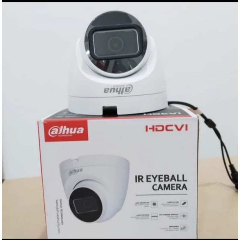 kamera indoor dahua