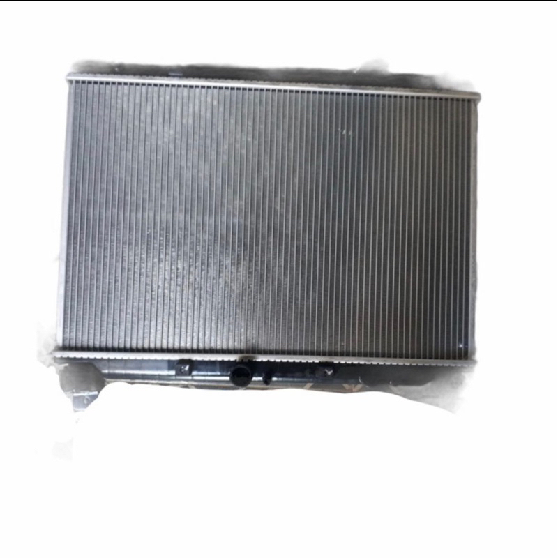 RADIATOR WULING CONFERO ASLI