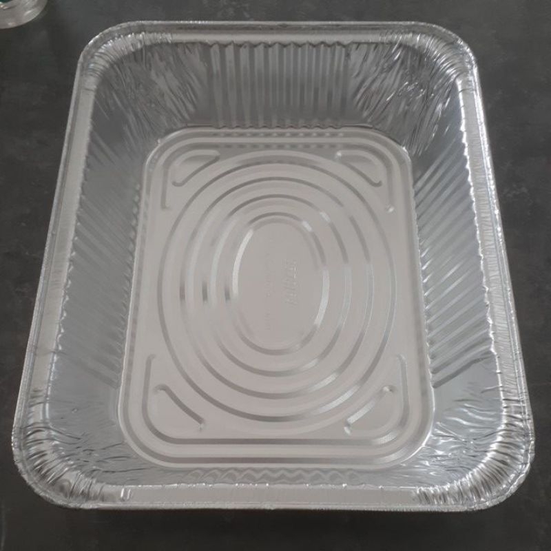 

Alumunium foil 3578/64