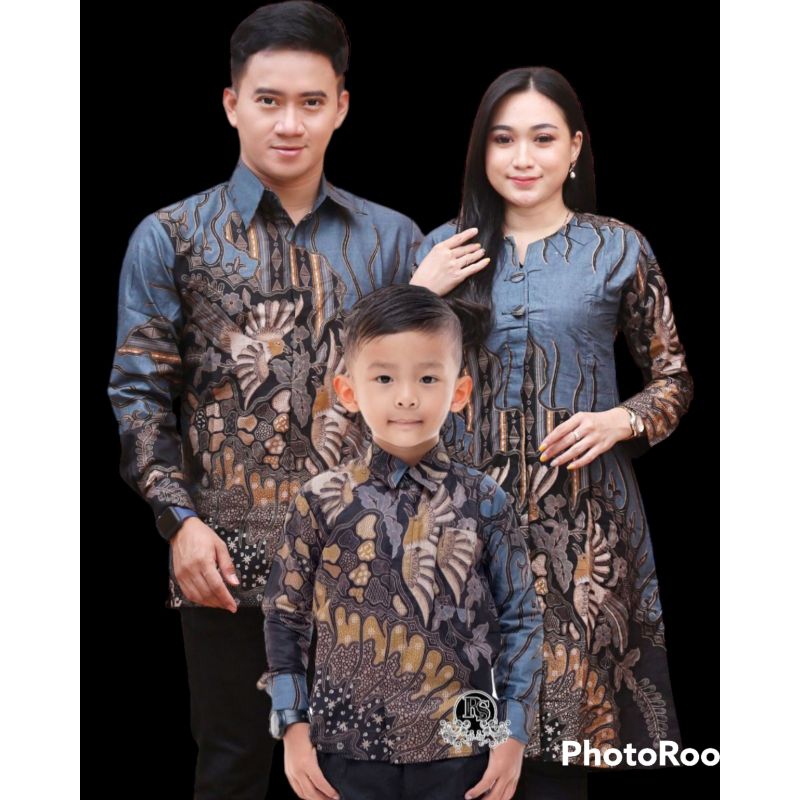 Batik Couple Keluarga Batik Couple Modern Baju Batik Couple Batik Tunik Batik Couple Kemeja Batik Couple Kemeja Anak Batik Couple Kemeja Ayah Anak Couple Kemeja Ayah Kemeja Anak Tunik Cewek Couple Kemeja Kantor