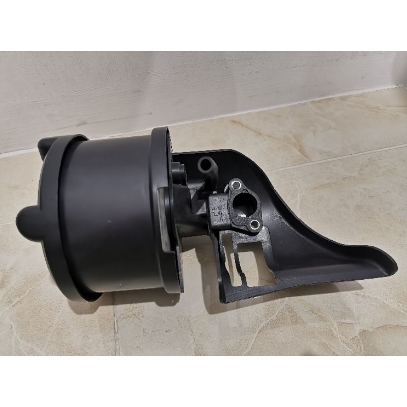 GX200 GX220 Air cleaner saringan udara Radin model honda