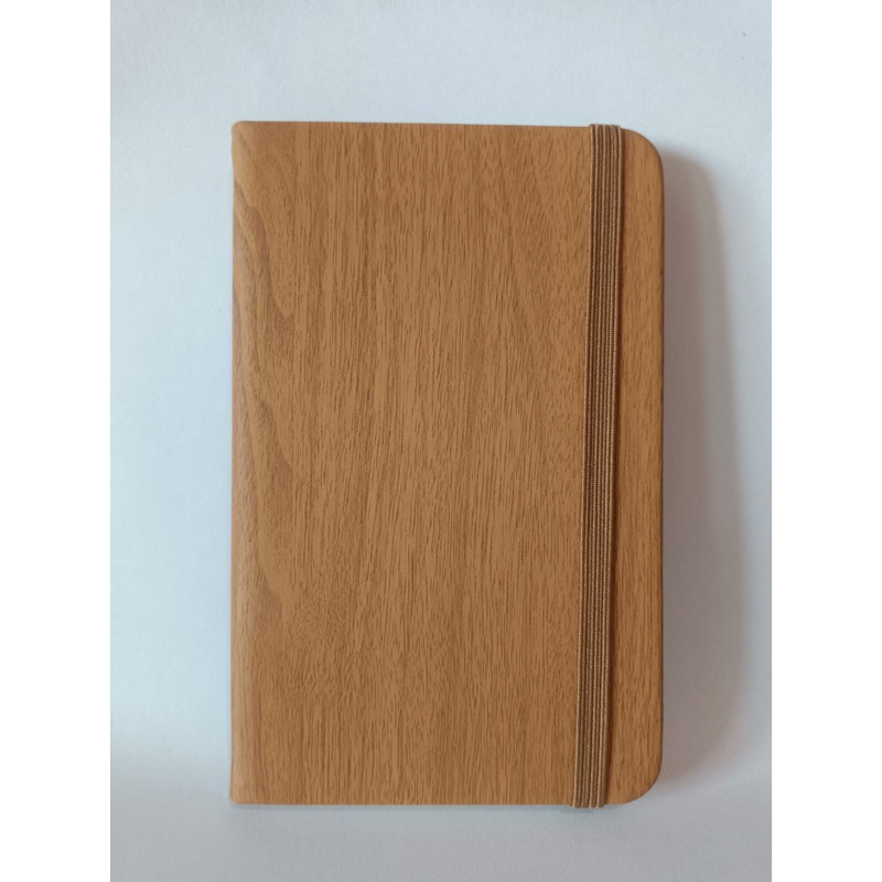 Agenda AG 14, blocnote,notebook , buku agenda terbaru