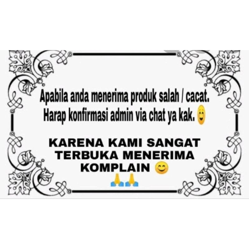 Kemeja Batik Pria Jumbo Big Size M L XL XXL XXXL XXXXL XXXXXL Kemeja Batik Jumbo Lengan Pendek Dan Lengan Panjang Motif Warna Kuning Lemon