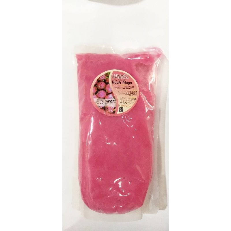 (Best'z &amp; 3G 1KG)Creambat  Salon/Creambat 1000ML/Creambat Murah/Creambat Treatmen Rambut Rusak/Creambath Spa/Mask Rambut/Hair Creambath | Masker Rambut