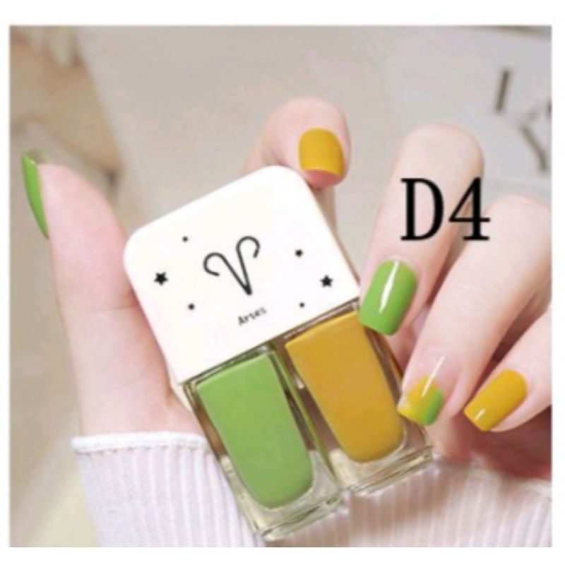 KUTEK 2 in 1(KUTEK VIRAL)